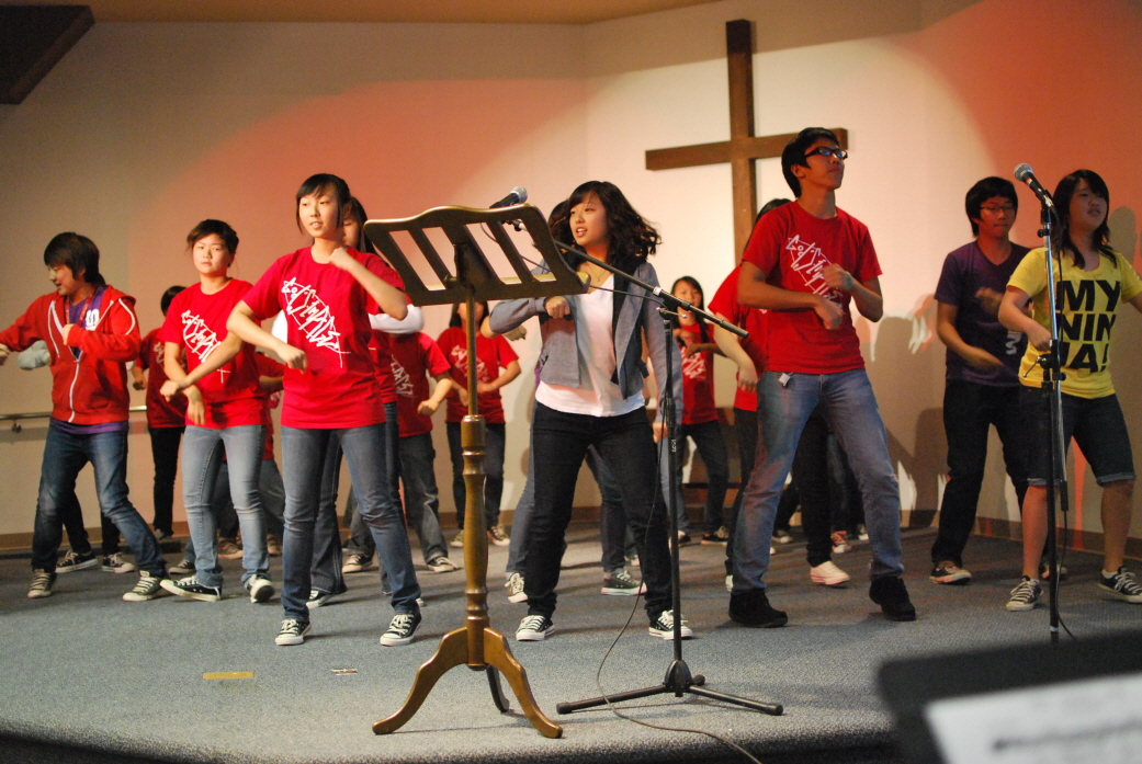 TVC_DSC_1676.JPG