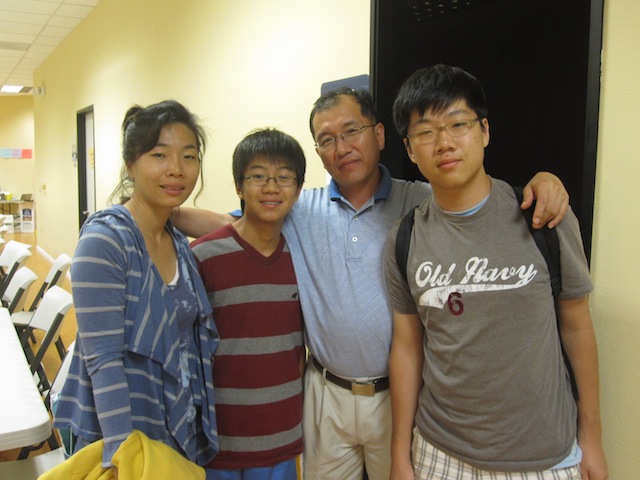 IMG_2571.JPG