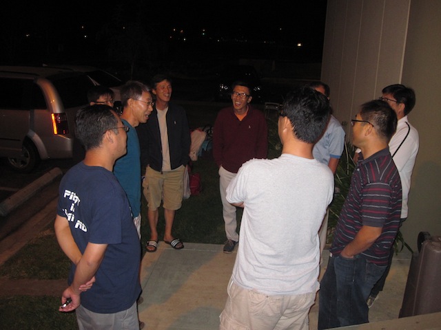 IMG_2532.JPG