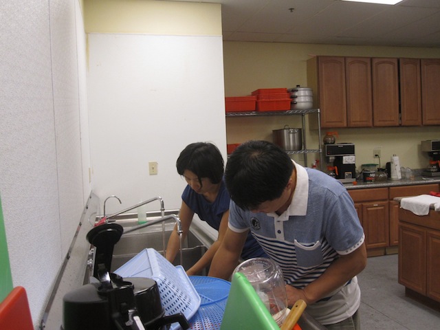 IMG_2527.JPG