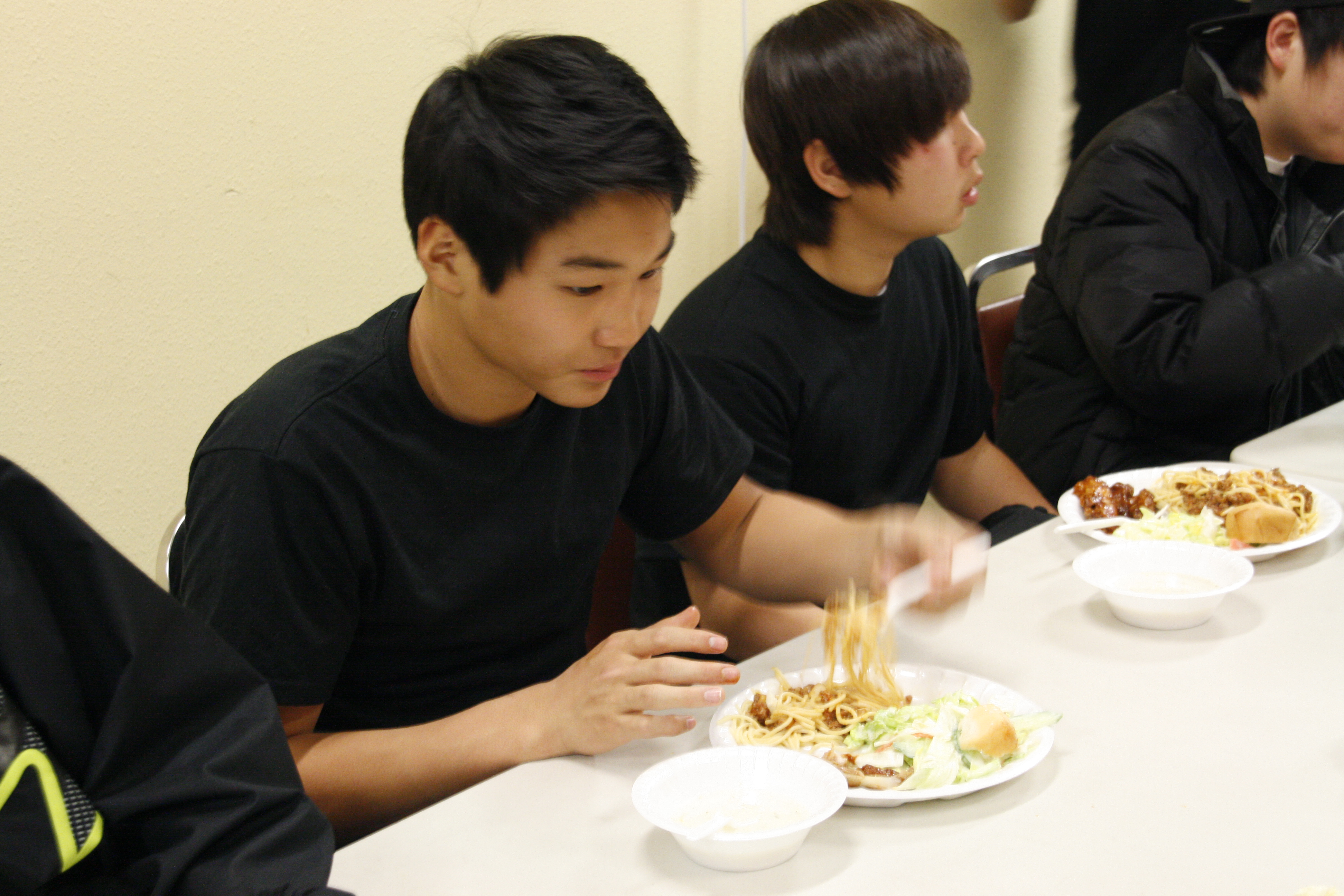 _MG_5686.JPG
