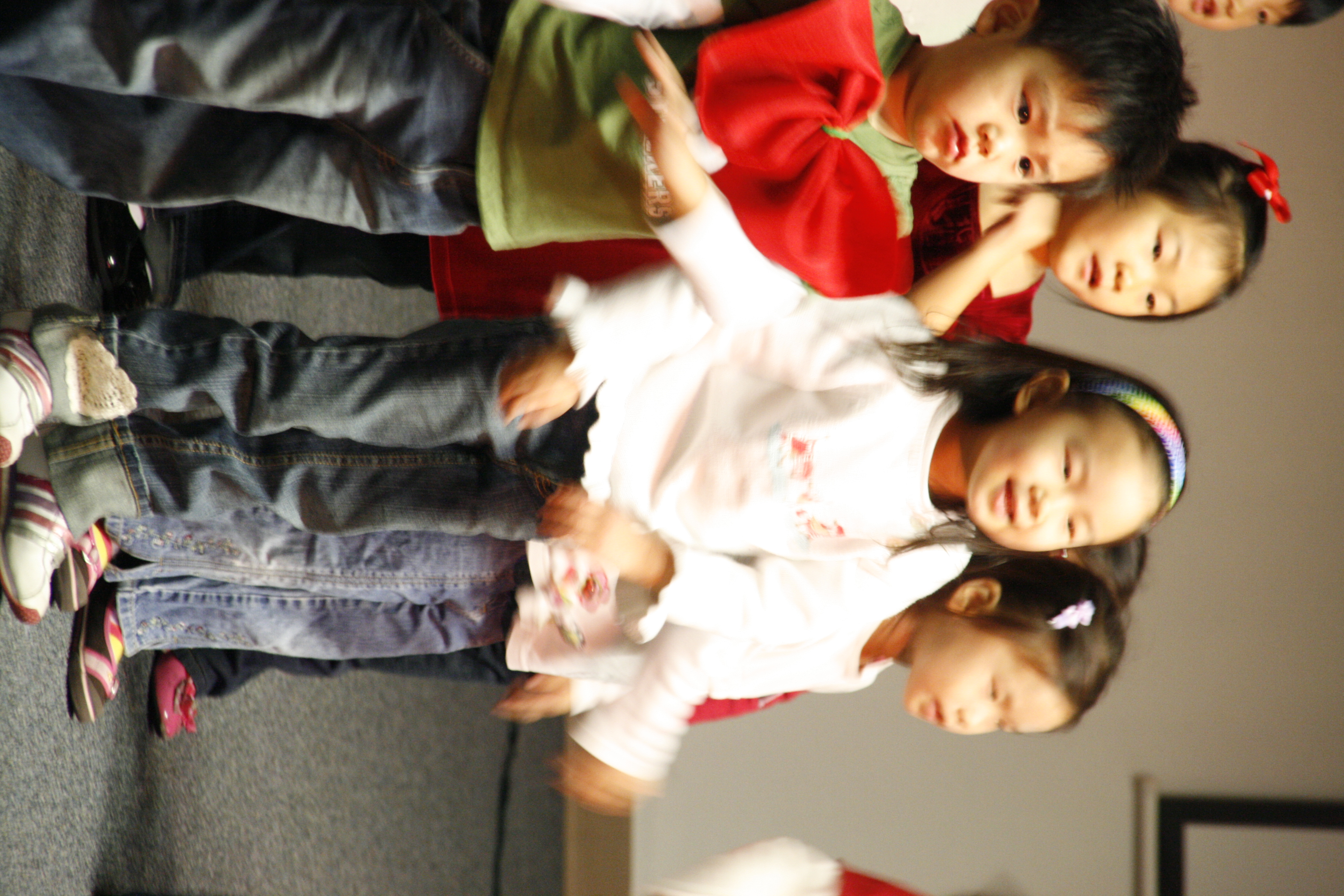 _MG_5661.JPG