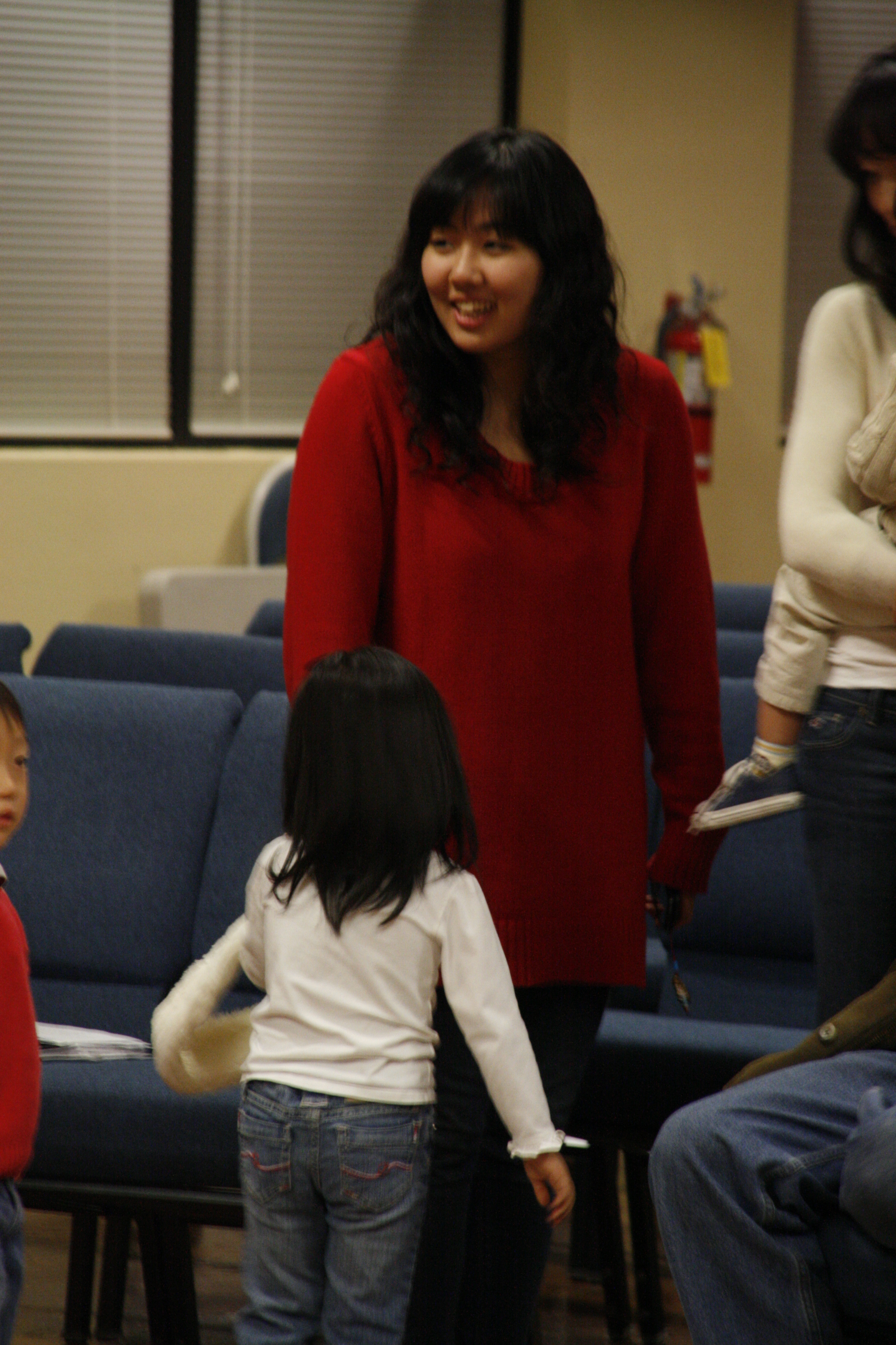 _MG_5666.JPG