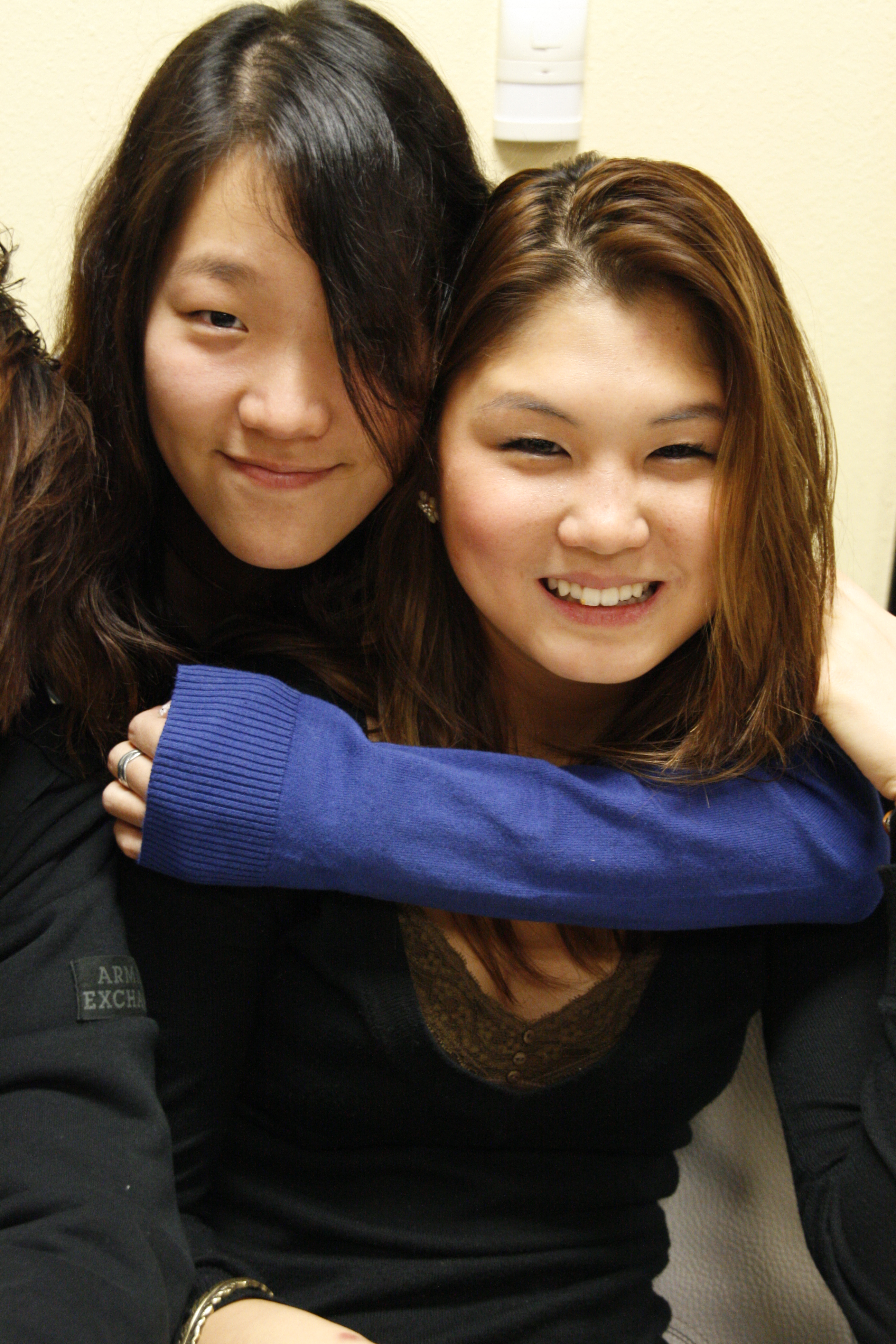 _MG_5703.JPG