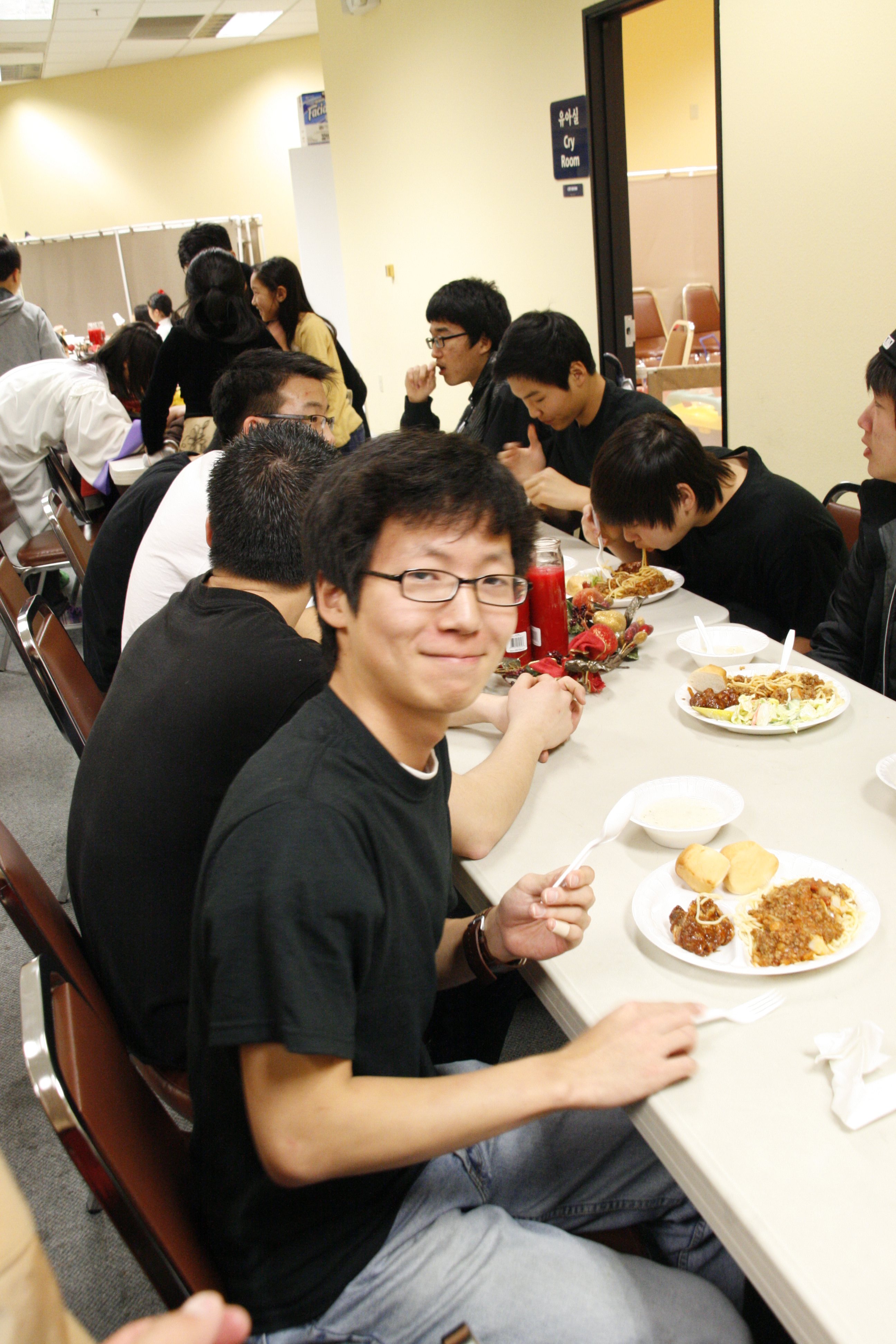 _MG_5692.JPG