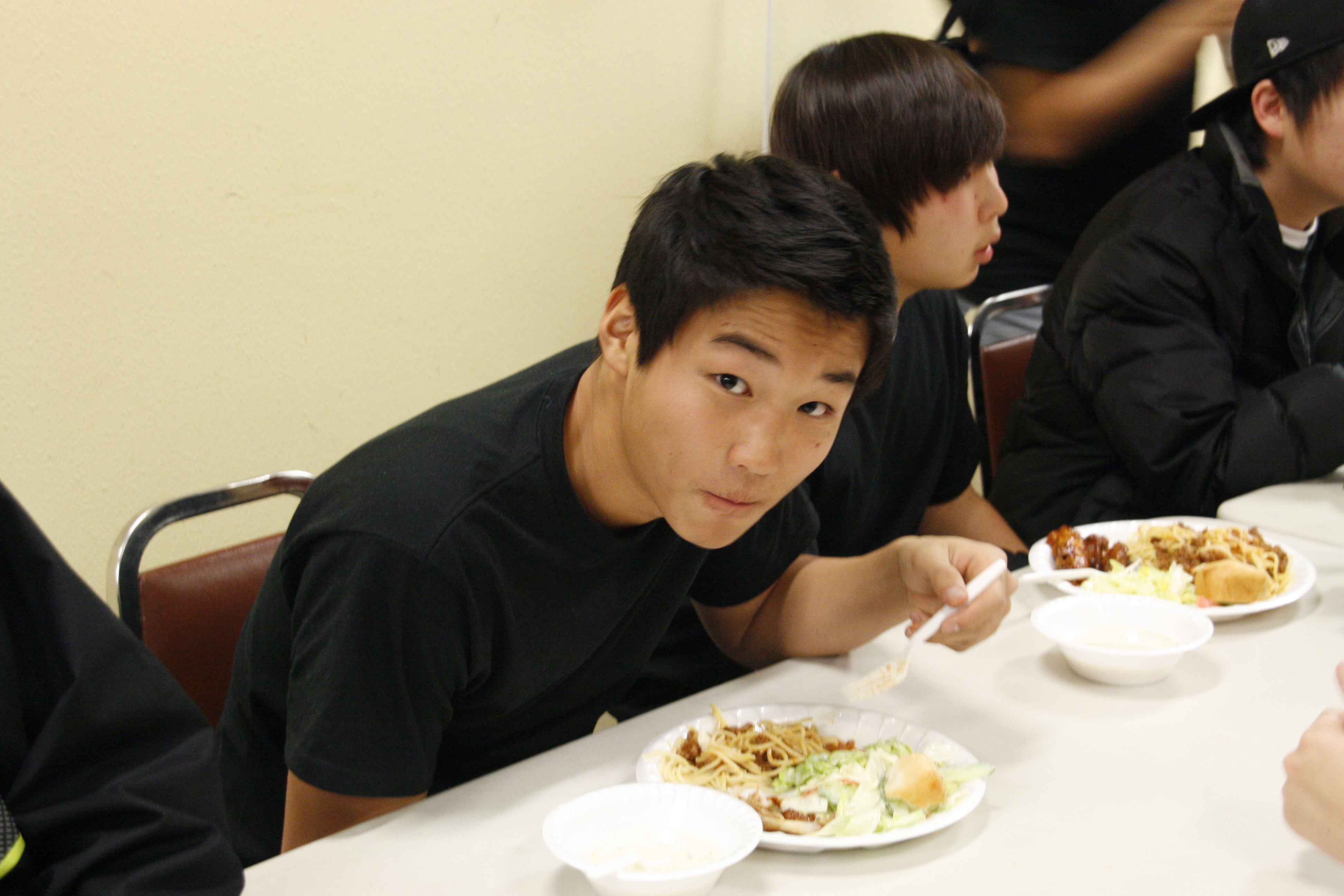 _MG_5687.JPG