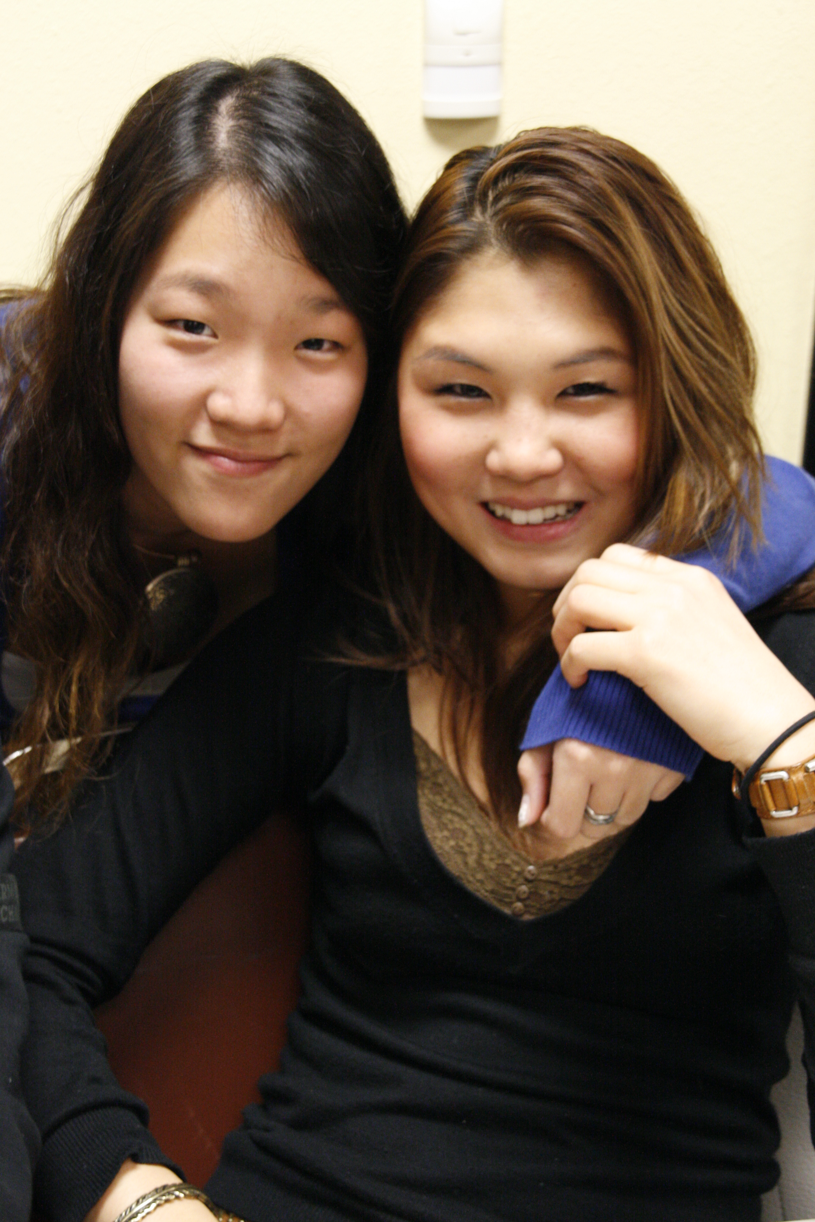 _MG_5704.JPG