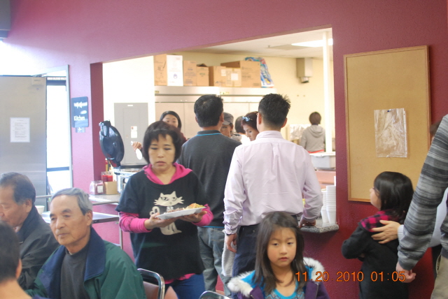 DSC_5764.JPG