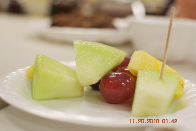 DSC_5772.JPG