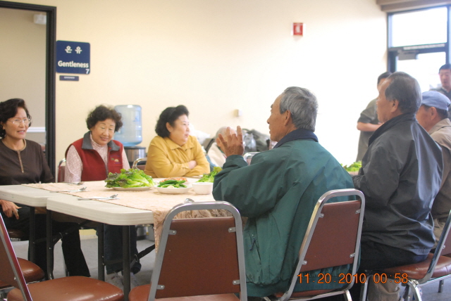 DSC_5748.JPG