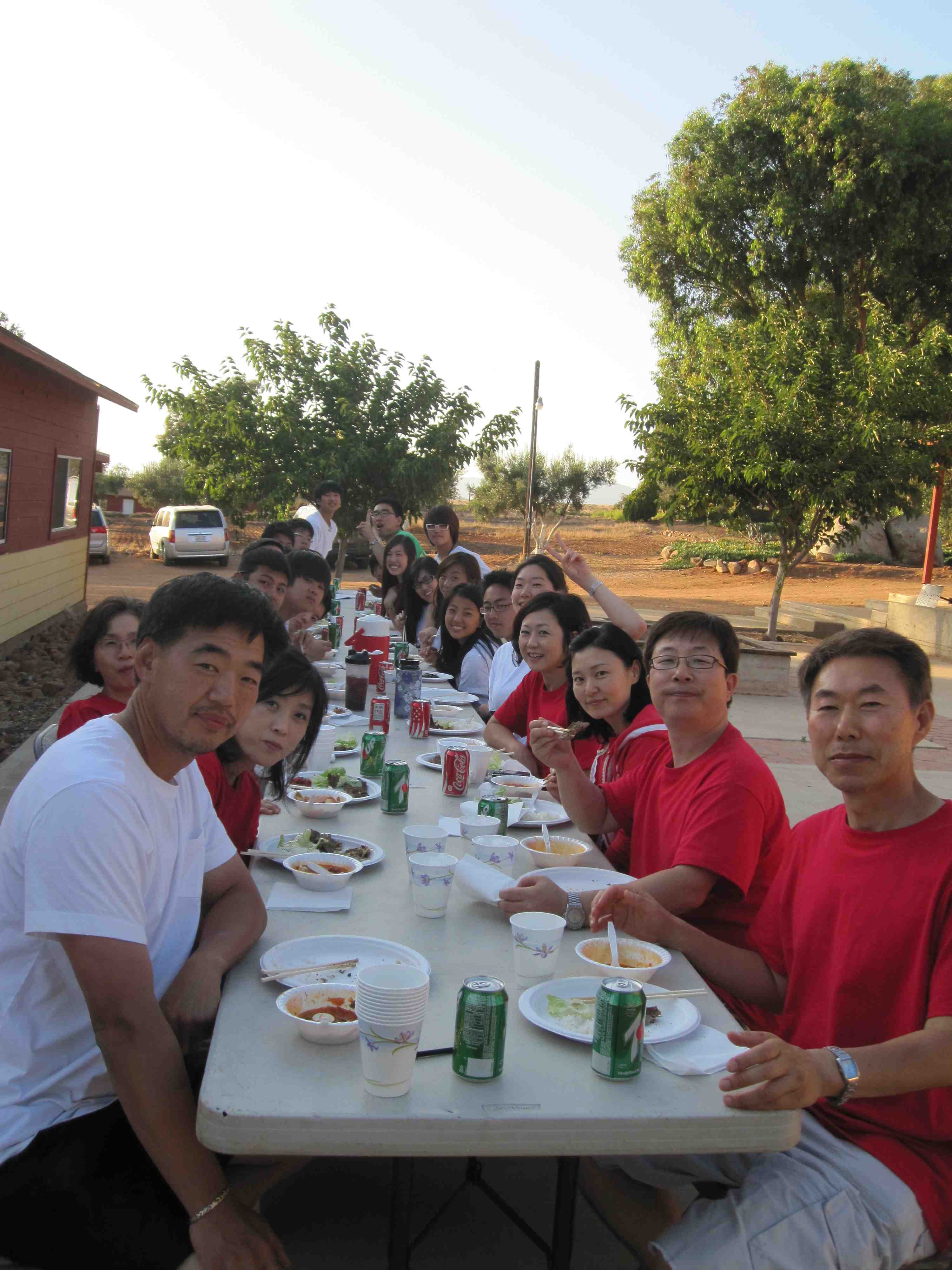 IMG_2660**.jpg