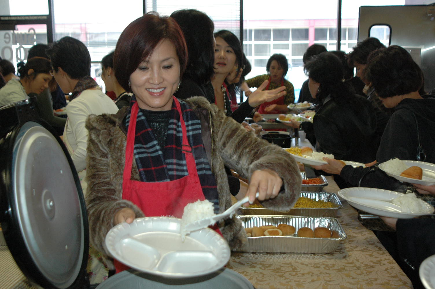 DSC_4018.JPG