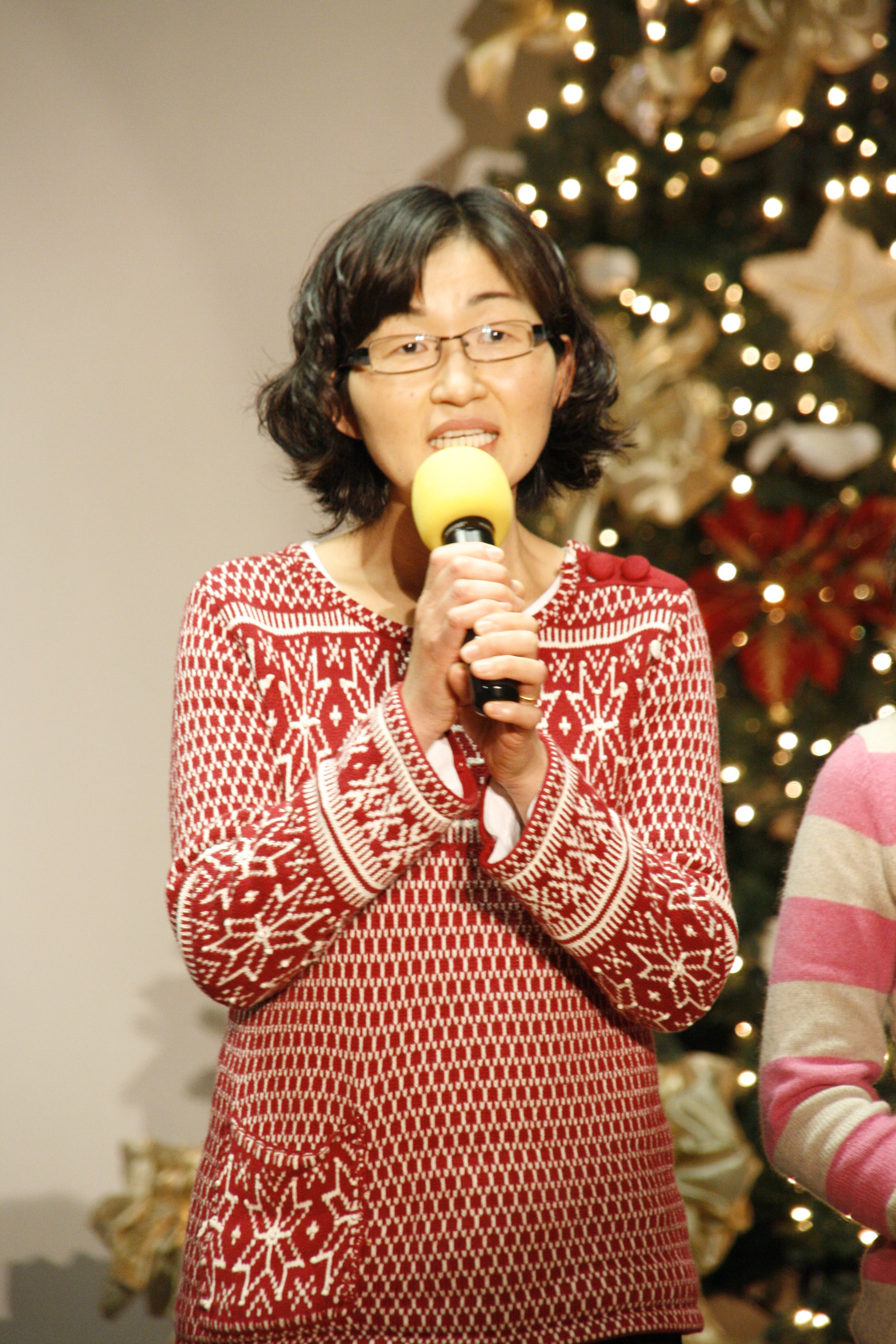 _MG_5818.JPG