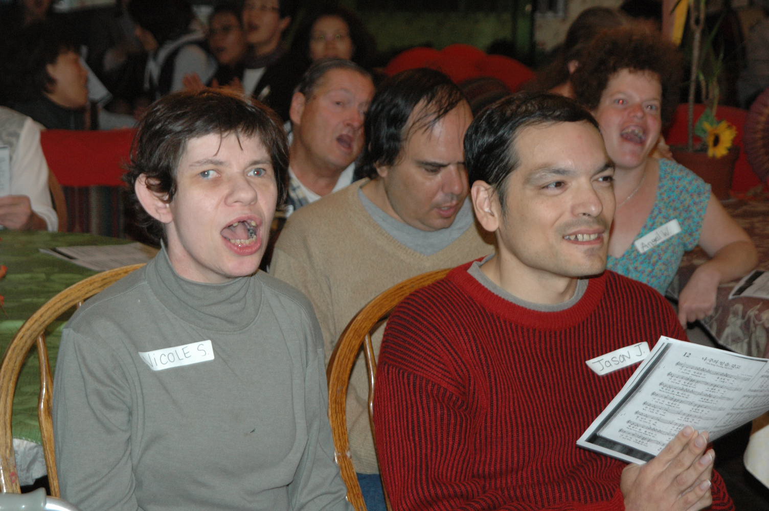 DSC_4028.JPG