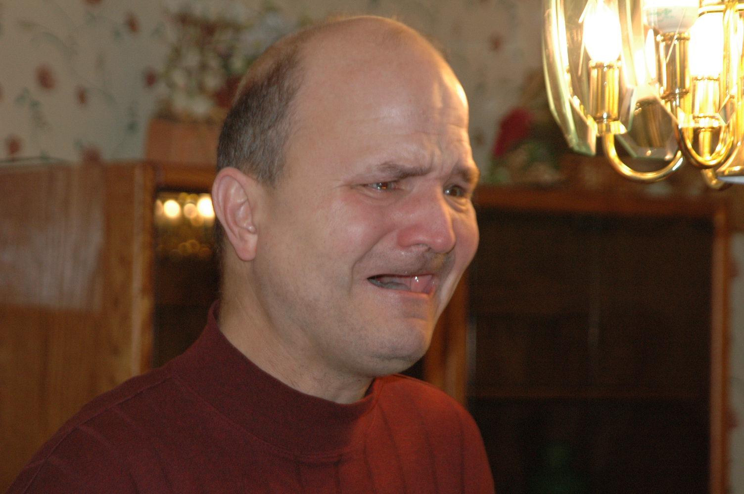 DSC_4071.JPG