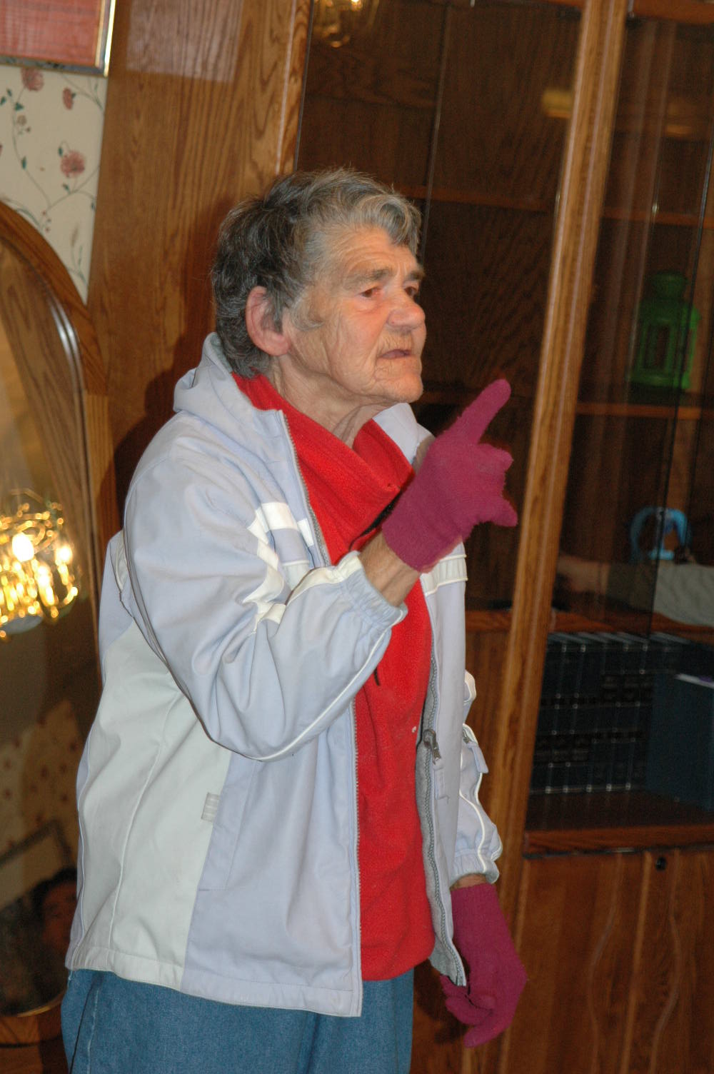DSC_4074.JPG