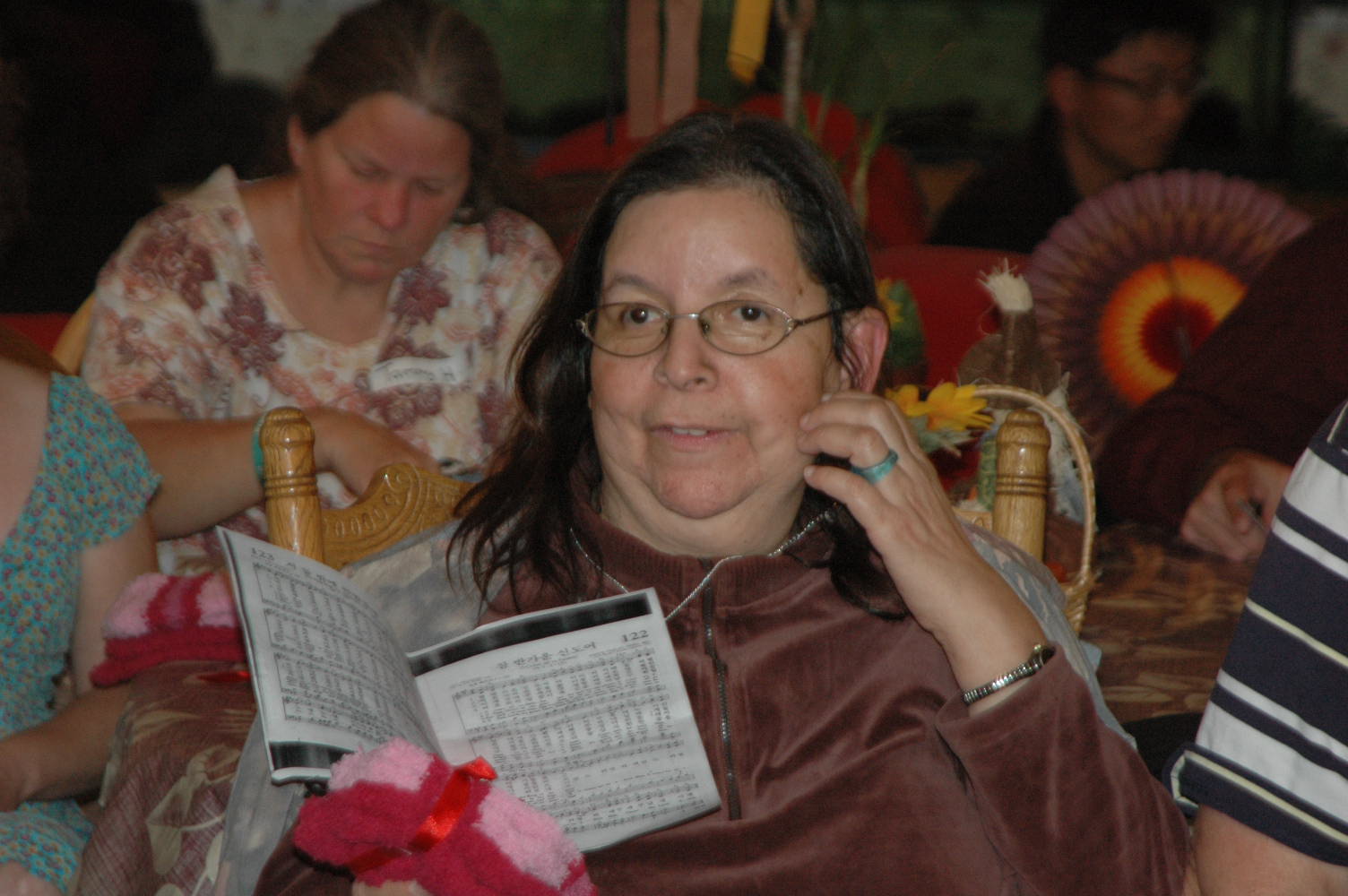 DSC_4057.JPG