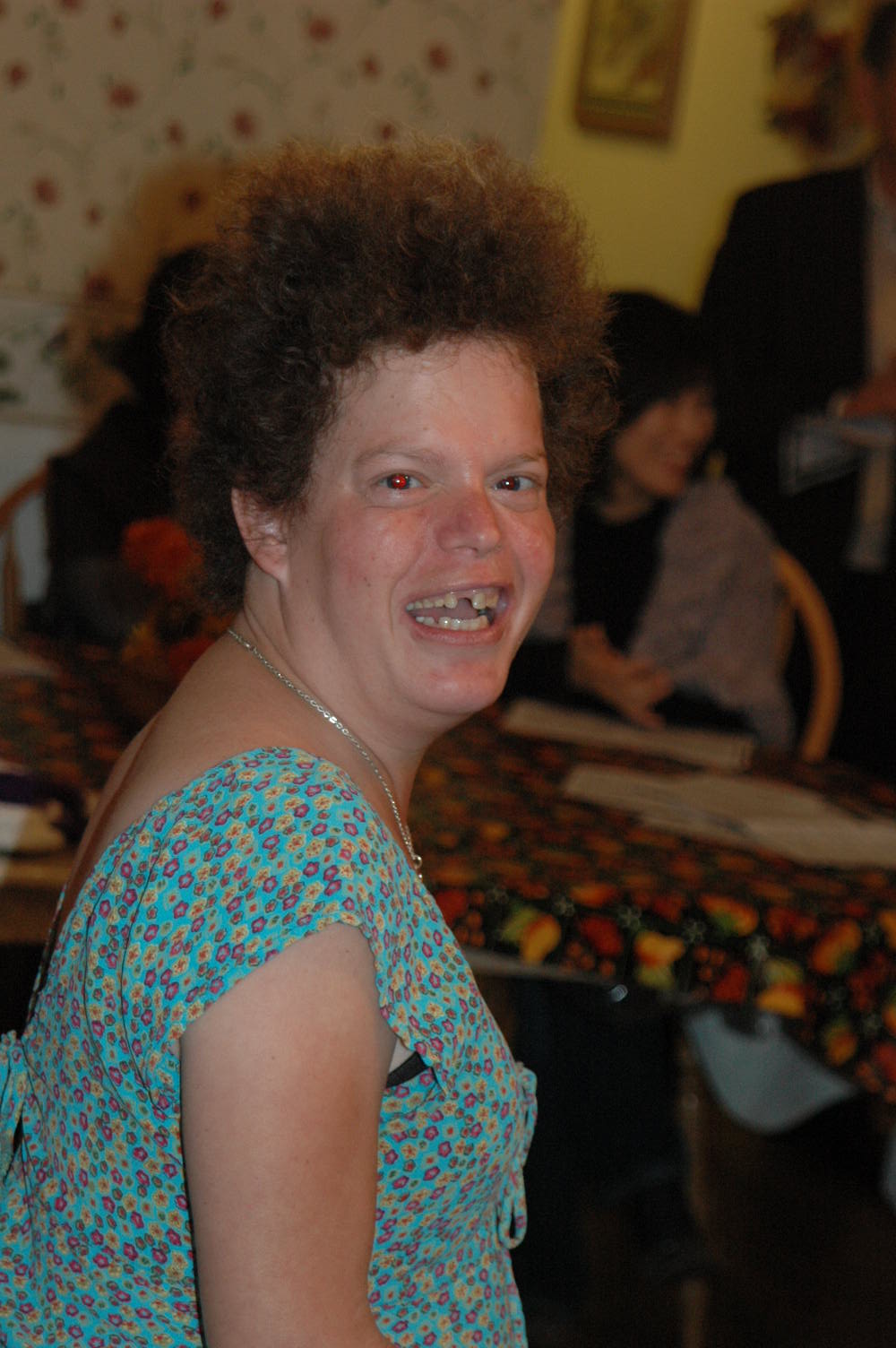 DSC_4068.JPG