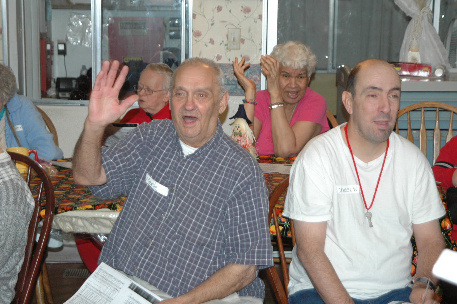 DSC_4029.JPG