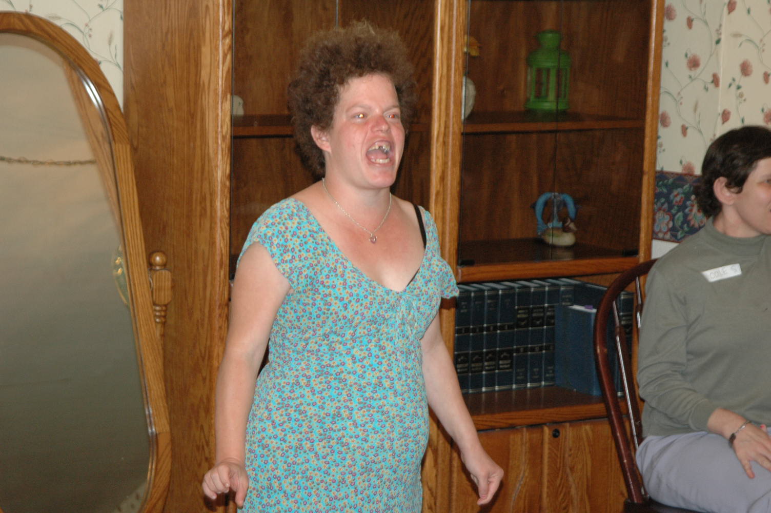 DSC_4067.JPG