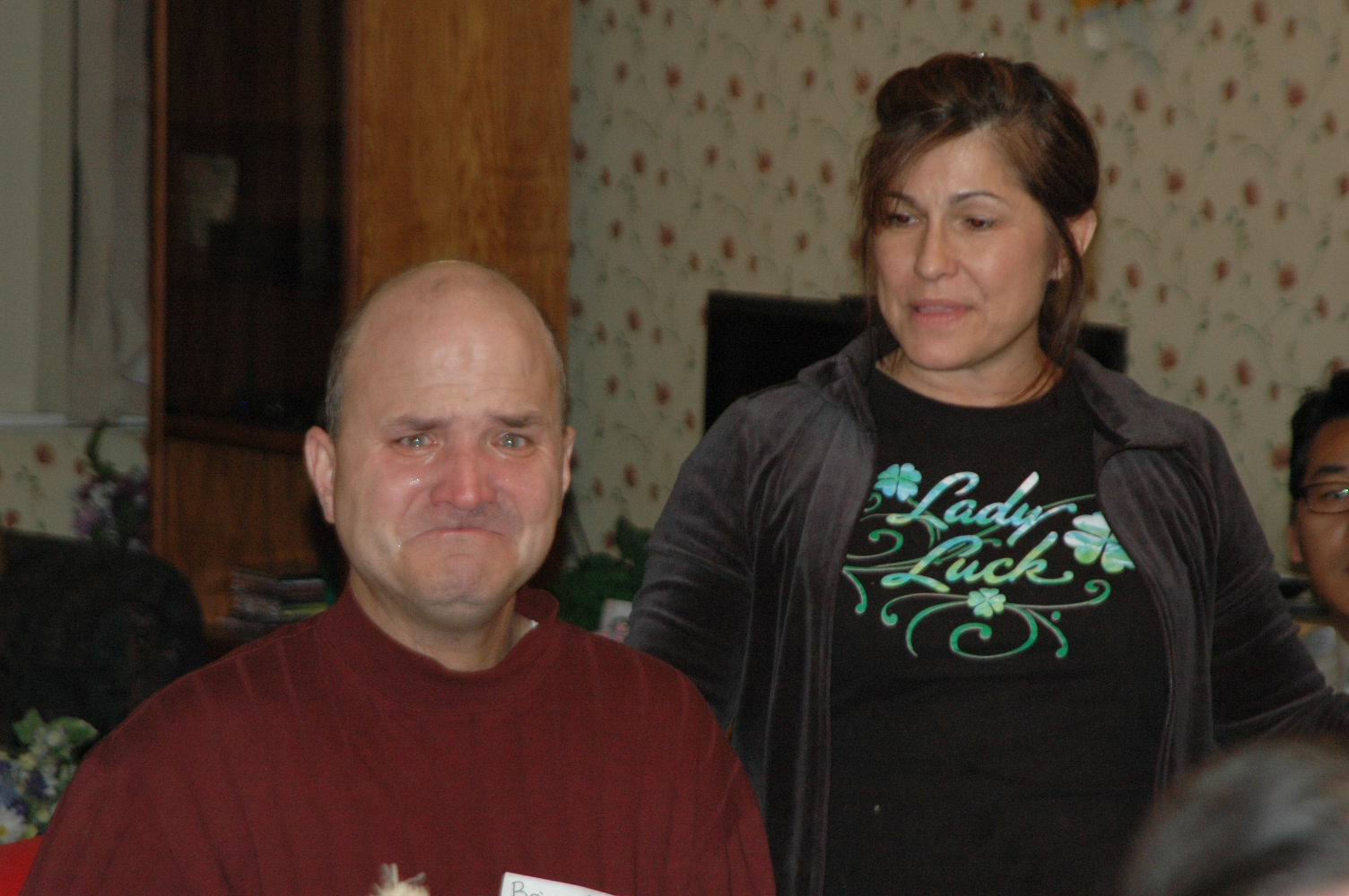 DSC_4059.JPG