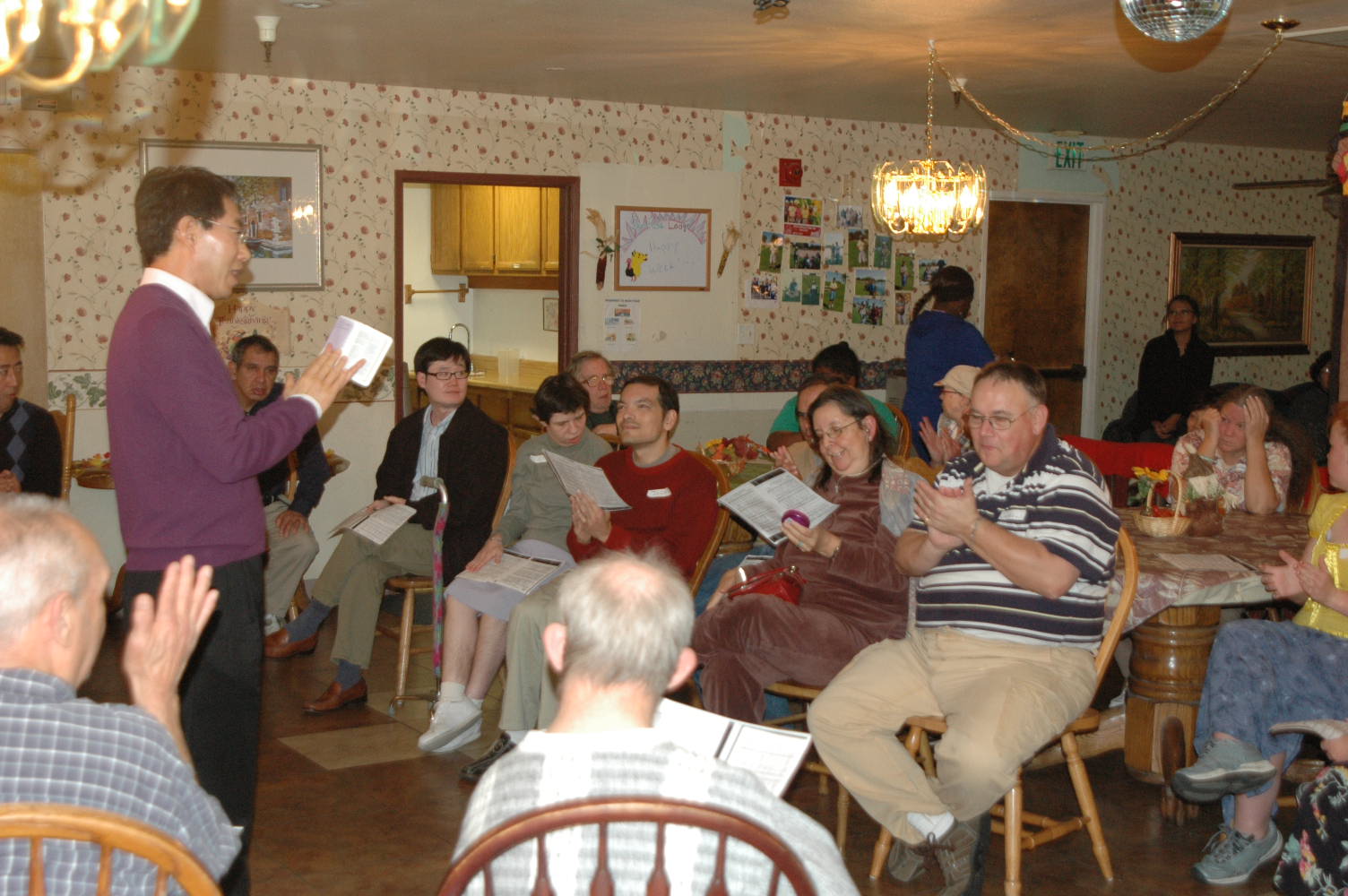 DSC_4040.JPG