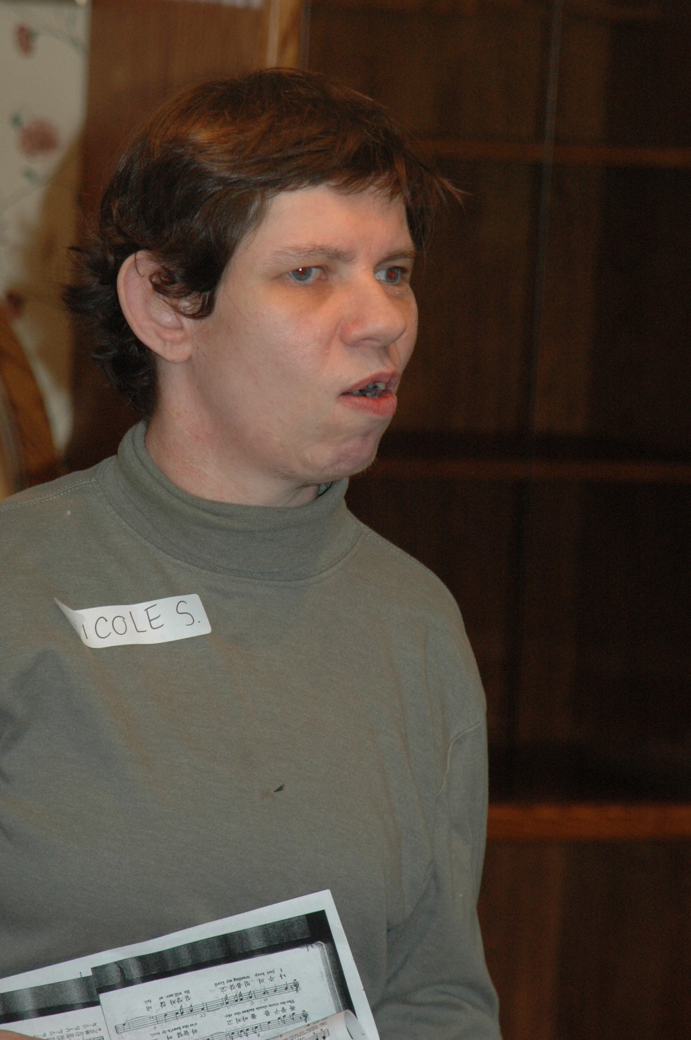 DSC_4073.JPG