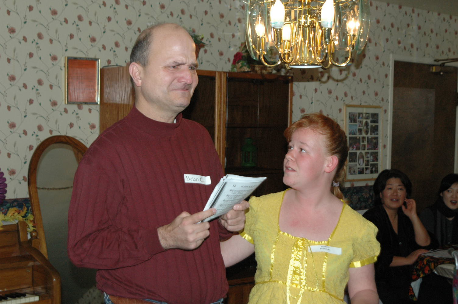 DSC_4070.JPG