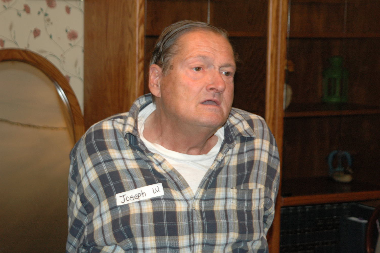 DSC_4069.JPG