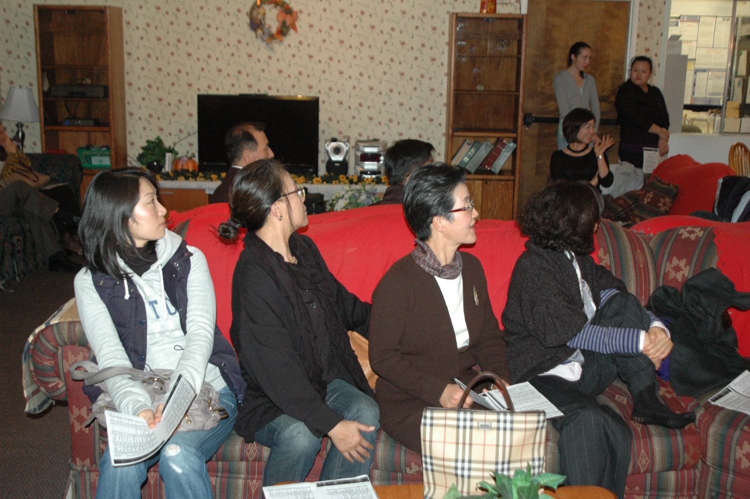 DSC_4035.JPG