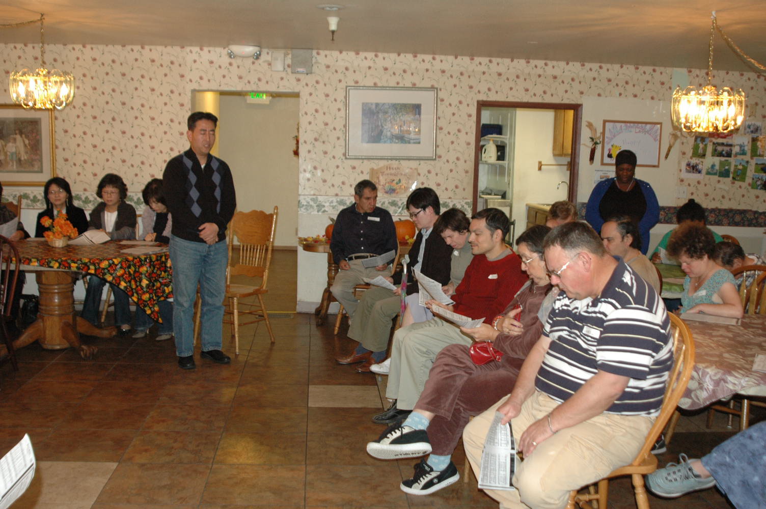 DSC_4030.JPG