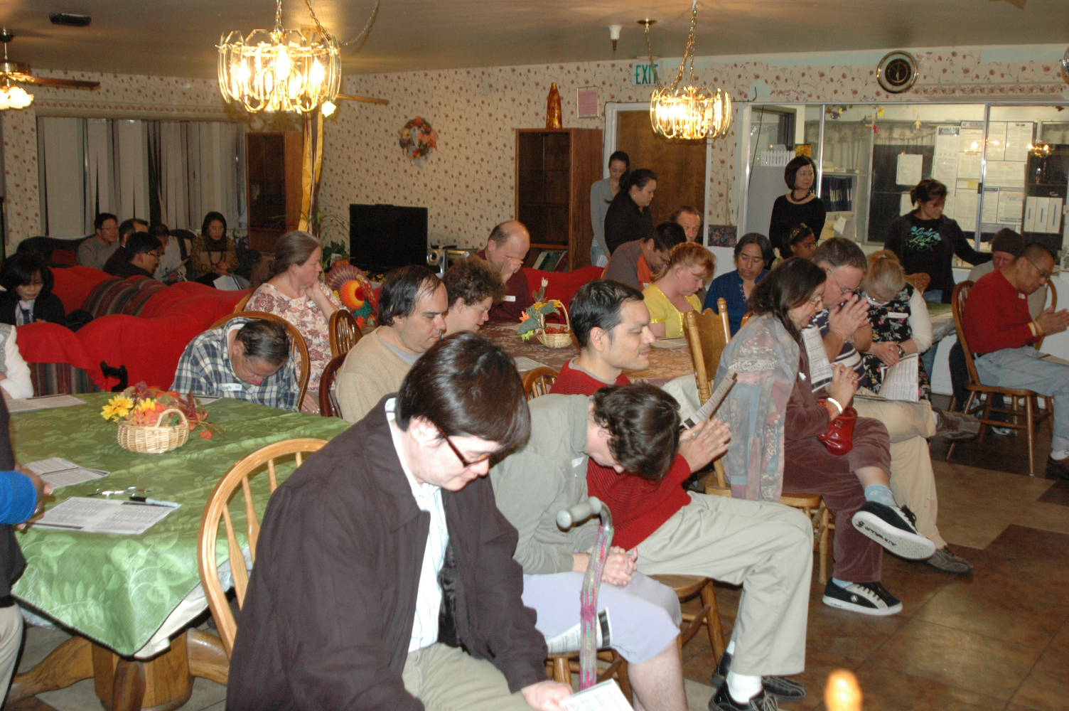 DSC_4026.JPG