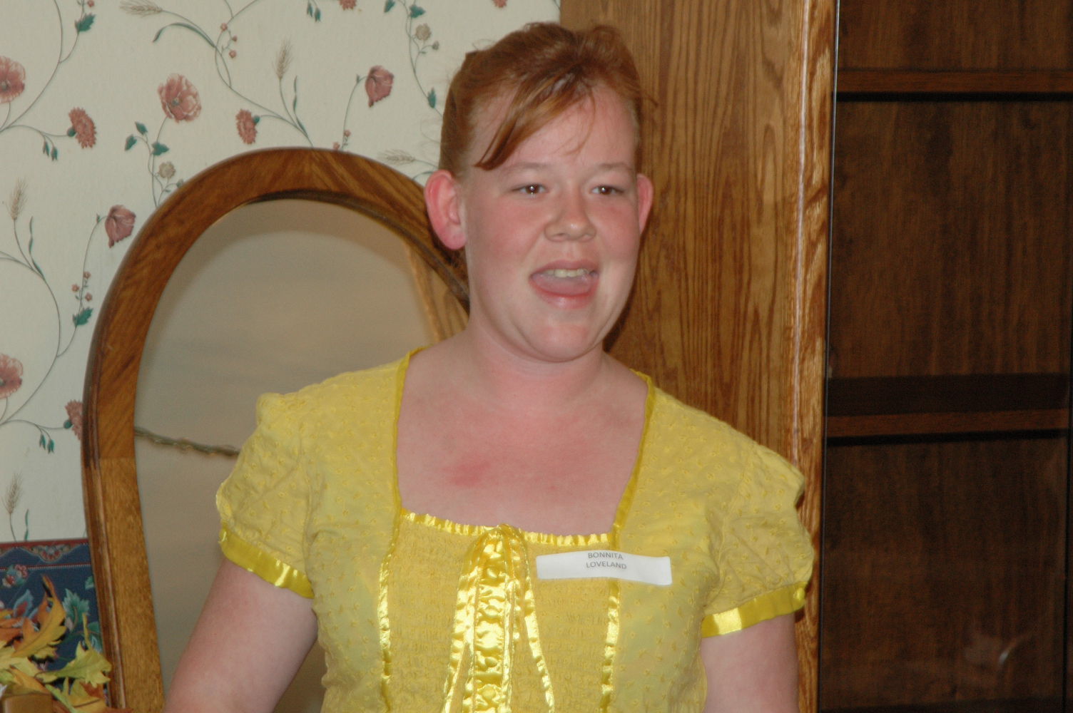 DSC_4066.JPG