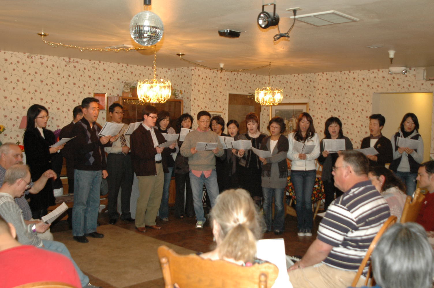 DSC_4045.JPG