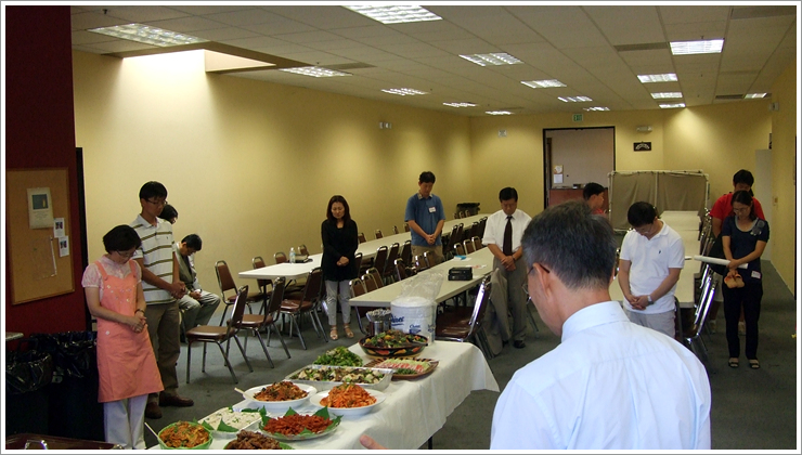 DSCF9894.jpg