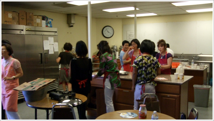 DSCF9892.jpg