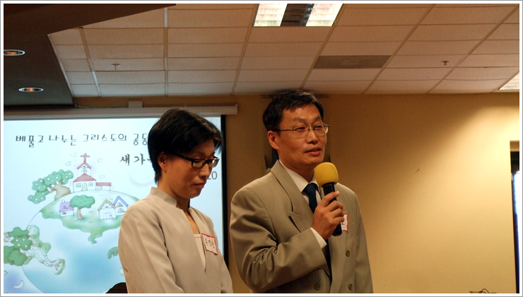 DSCF9859.jpg