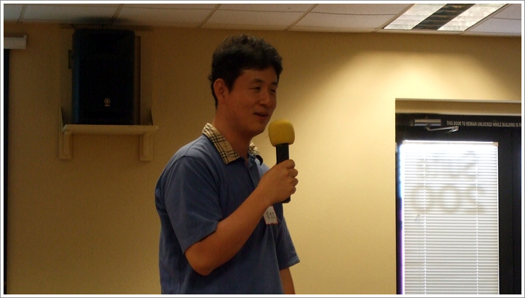 DSCF9877.jpg