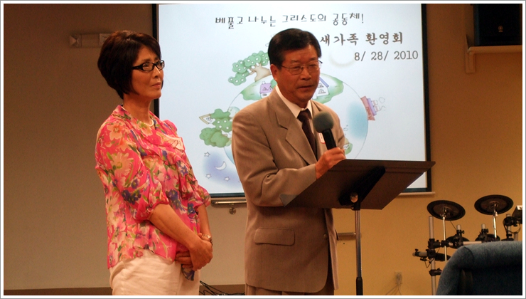 DSCF9828.jpg