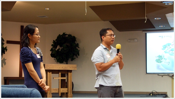 DSCF9888.jpg
