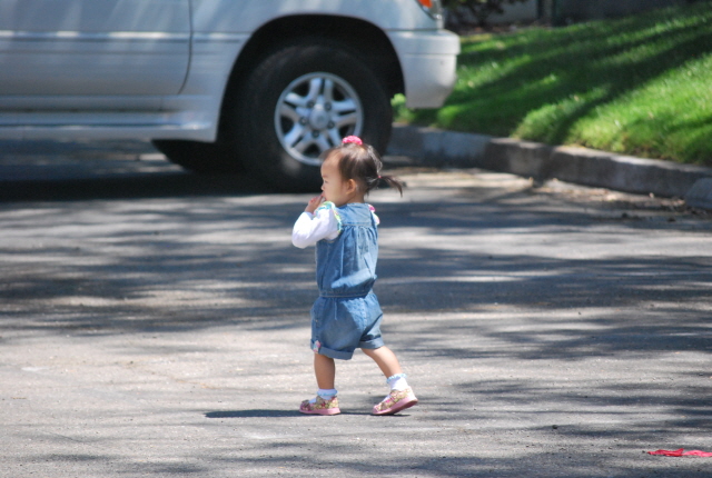 DSC_0596.JPG