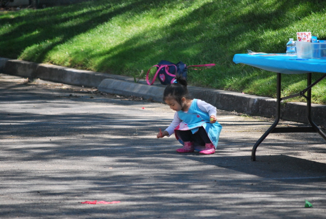 DSC_0598.JPG