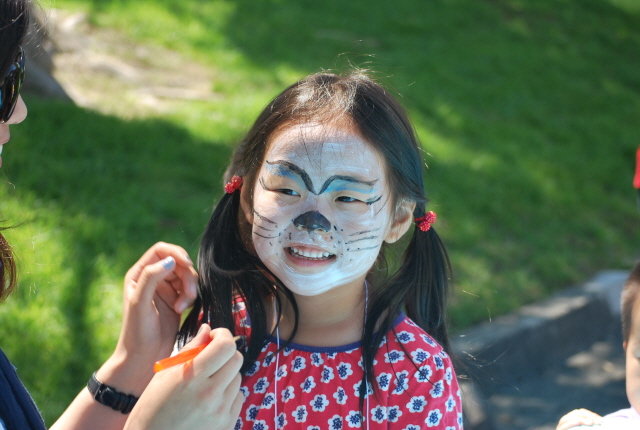 DSC_0537.JPG