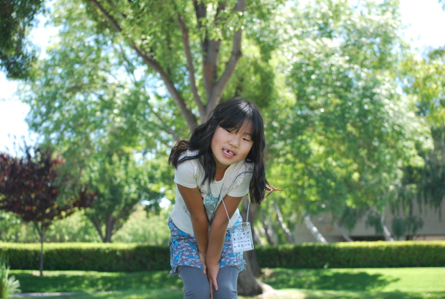 DSC_0576.JPG