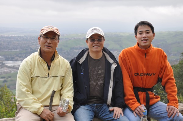 DSC_0392.jpg