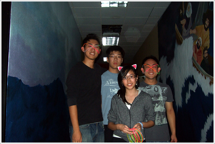 DSCF0086.jpg