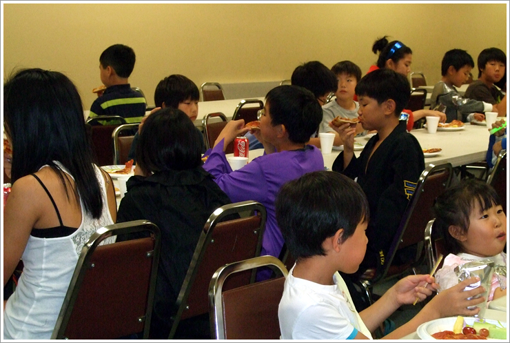 DSCF0113.jpg