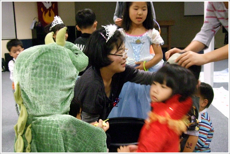 DSCF0070.jpg