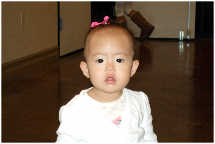 DSCF0099.jpg