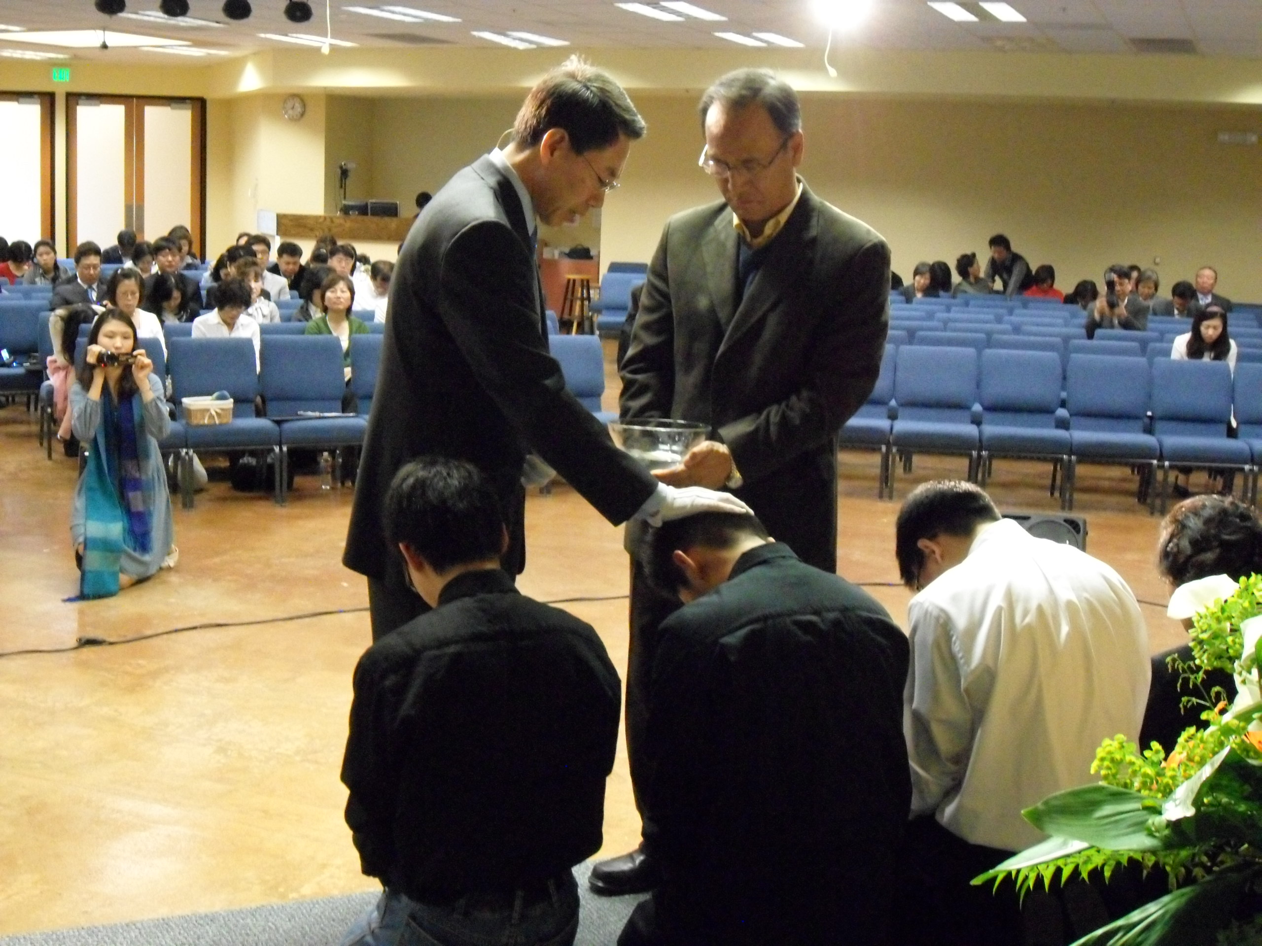 SAM_0169.JPG